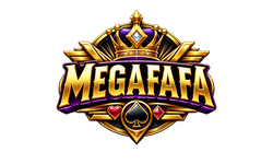 LOGO situs slot wakanda